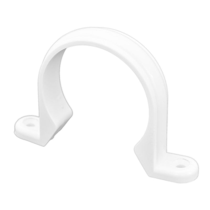 2 inch PVC Pipe Strap