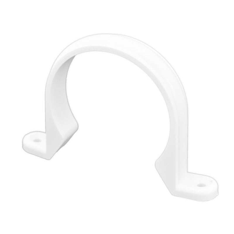 2-1/2 inch Pipe Strap