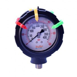 truflo-obs-go-0-160-psi-pressure-gauge