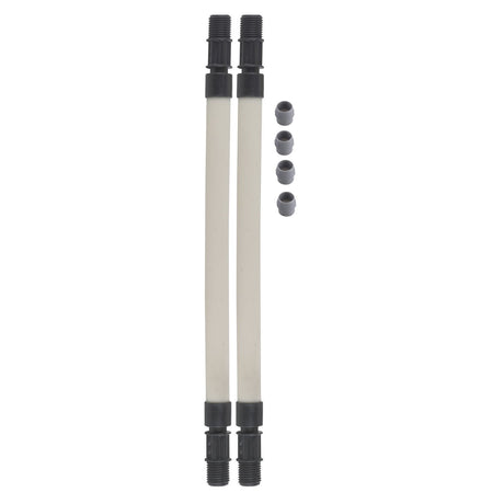 Stenner Pumps UCCP205