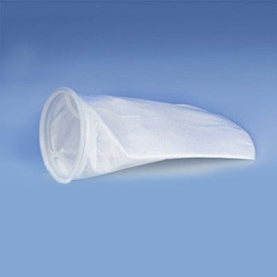 F3ABU0006 - Eaton UNIBAG Filter Bag