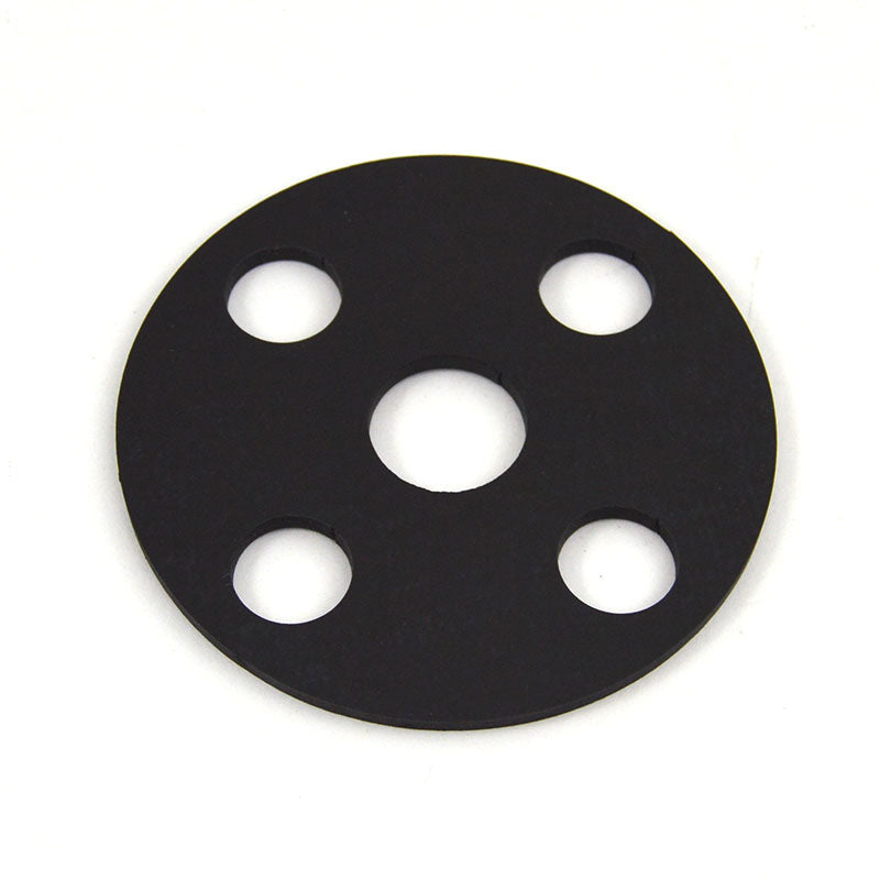1/2" VITON gasket