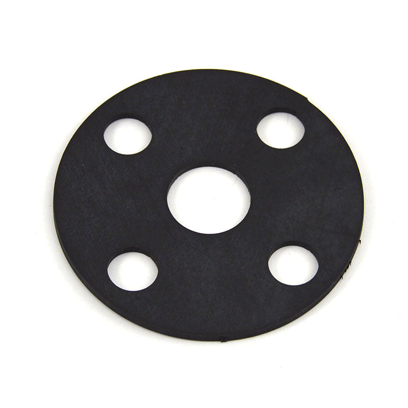 3/4" VITON gasket