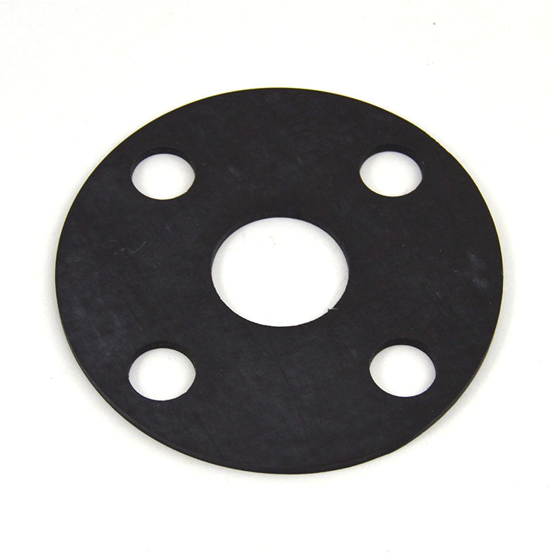 1" VITON gasket