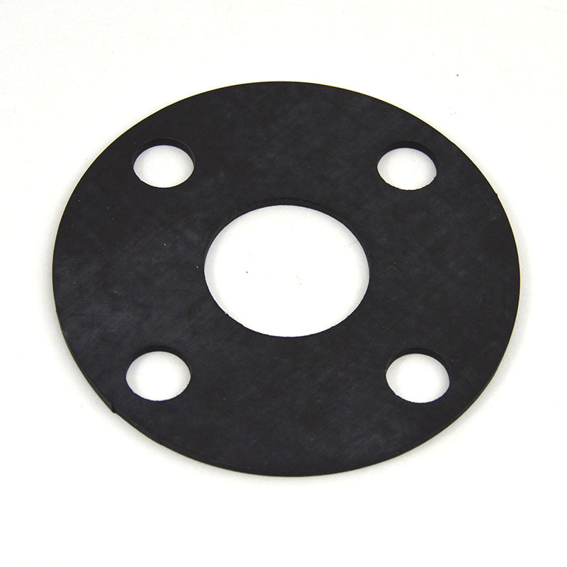 1-1/4" VITON gasket