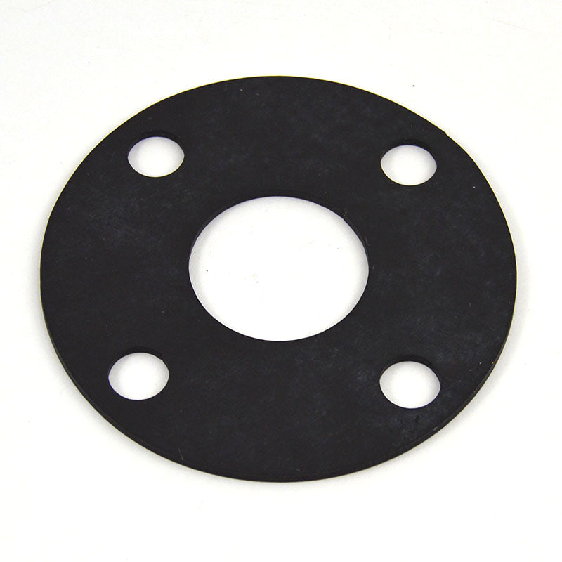 1-1/2" VITON gasket