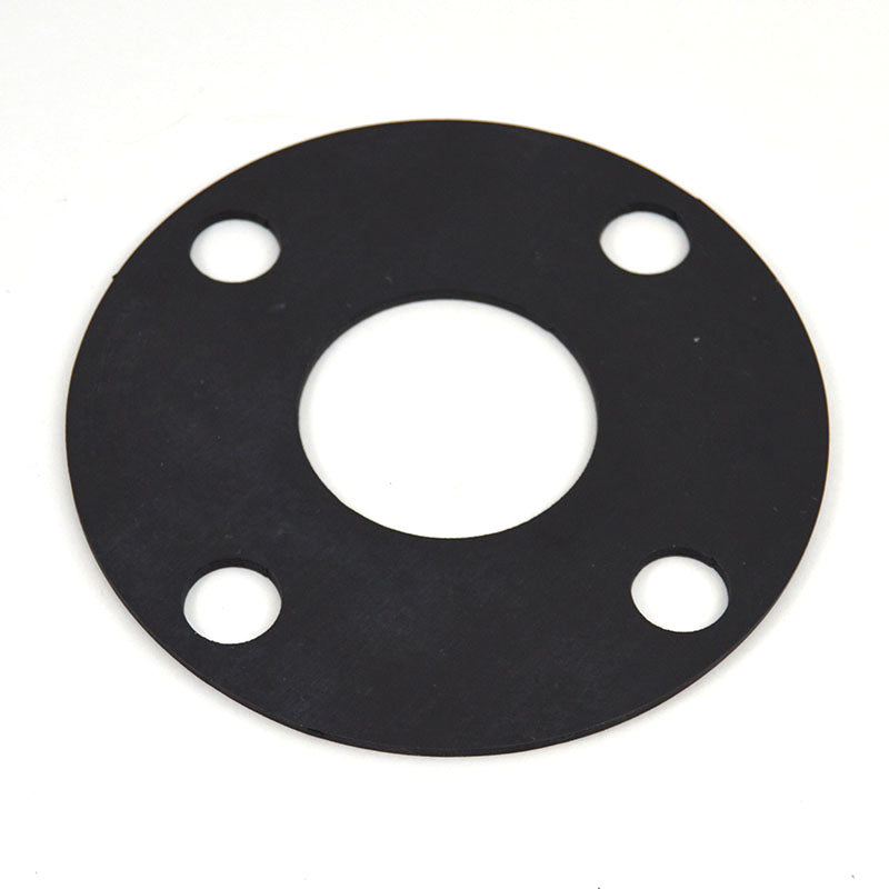 2" VITON gasket