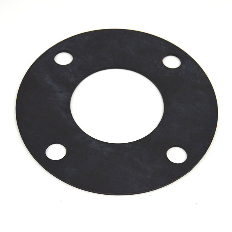 3" VITON gasket