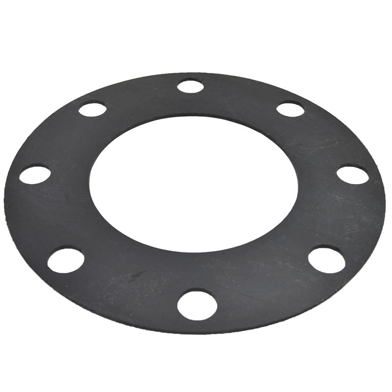 5" VITON Gasket