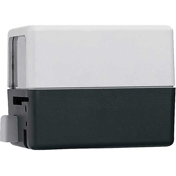 Z1 NC Actuator, 24V, Micro Switch, 18" Wires (Z111000)