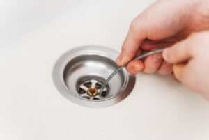 How to Clean the Inside of a PVC Pipe