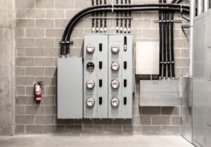 Can You Use Plumbing PVC For Electrical Conduit?