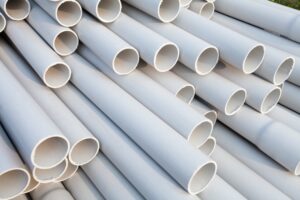 Using PVC Pipe to Move Heavy Objects – Problem Solving