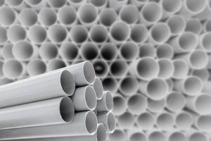 Different Methods of Bending PVC Pipe without Tools