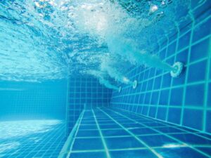 How to Cement PVC Pipe Underwater