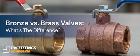 bronze vs brass valves whats the difference title banner