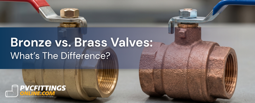 bronze vs brass valves whats the difference title banner