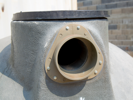 How to Properly Install PVC Bulkhead Fittings