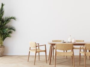 Build a Table or Desk Using PVC Pipe and Fittings