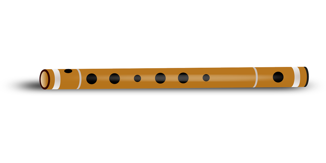 Make Your Own Flute Out of PVC – An Instructional Guide & Video