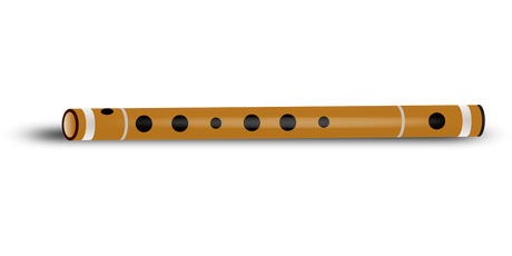 Make Your Own Flute Out of PVC – An Instructional Guide & Video