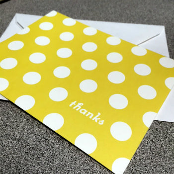 7 Last Minute Employee Appreciation Day Ideas