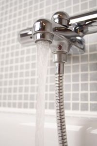 Can I Use PVC for Hot Water?