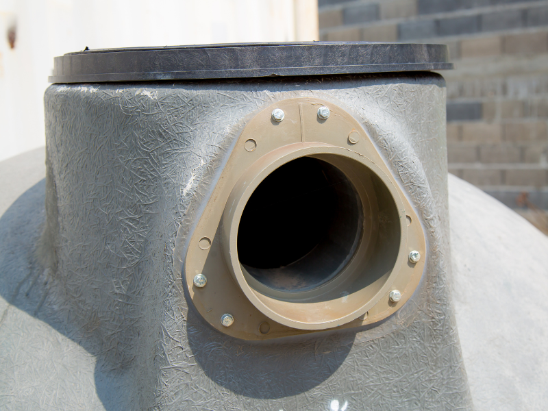 How to Properly Install PVC Bulkhead Fittings