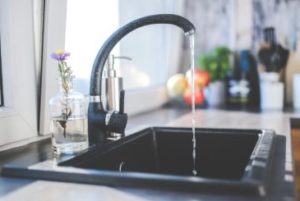 Types of Contaminants in Residential Water