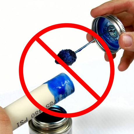 How to Connect PVC Without Glue
