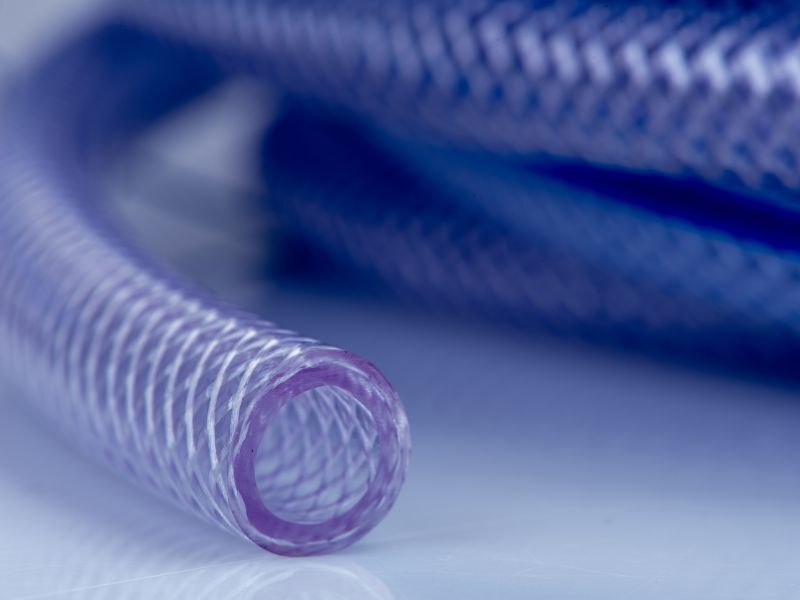 Can You Use PVC Cement on Flexible PVC Pipe?