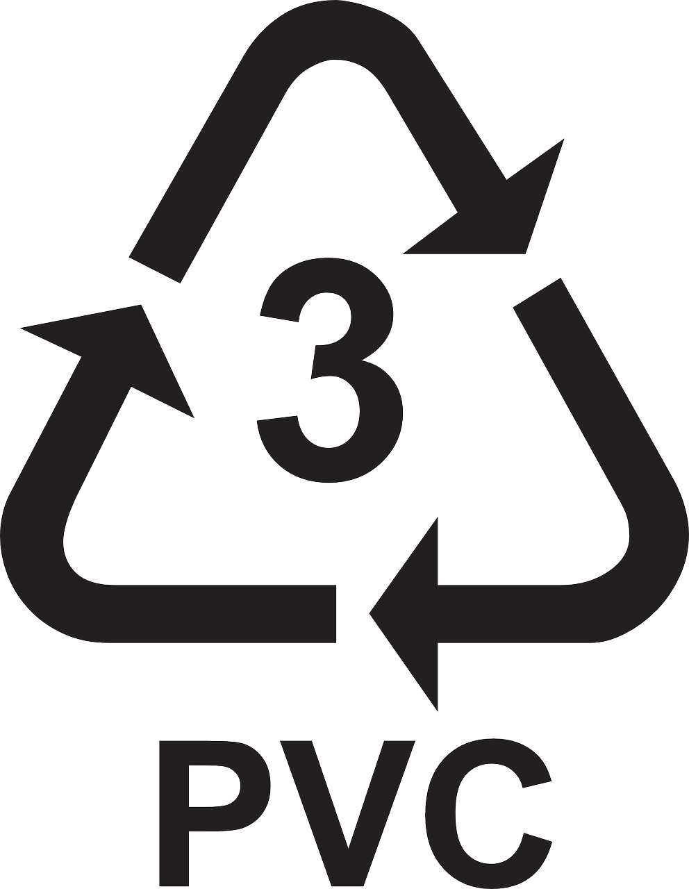 How to Properly Dispose of PVC