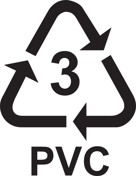 How to Properly Dispose of PVC