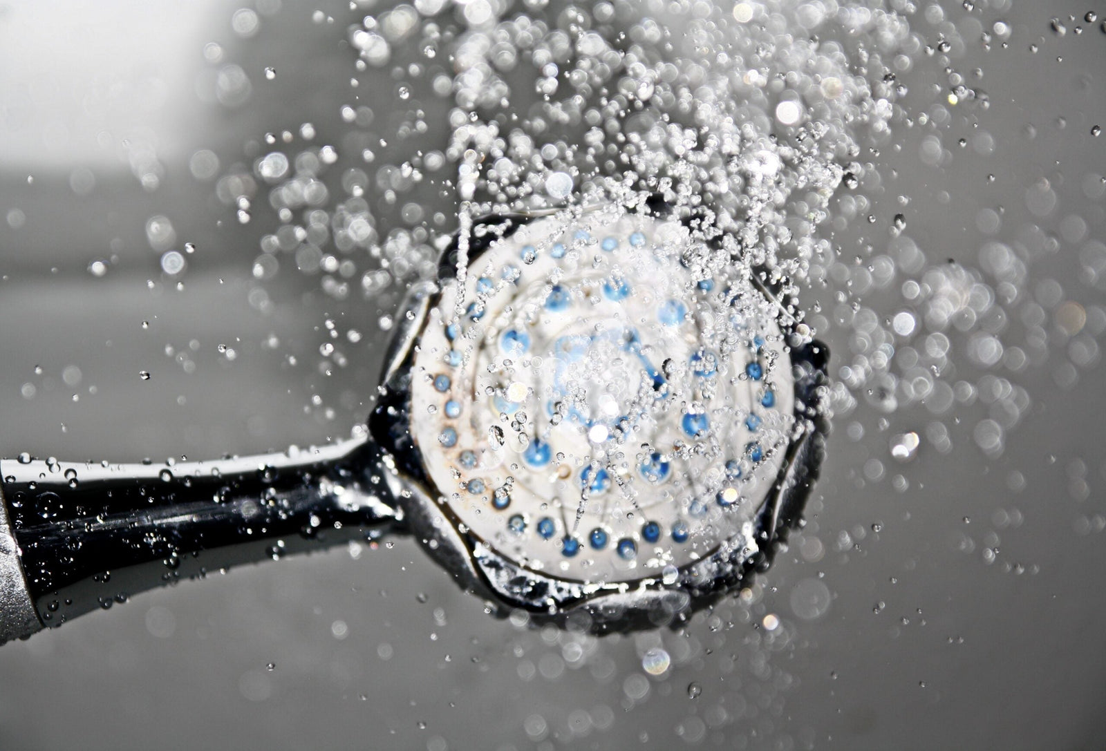 Symptoms of and Solutions to a Low-Yield Well