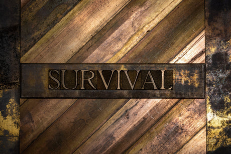 Your Ultimate Prepper’s Survival Guide Using PVC Piping