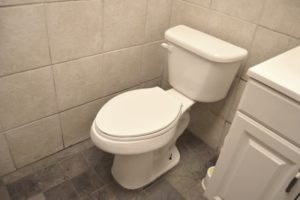 How to Replace a Toilet