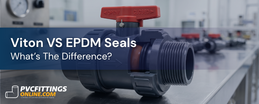 viton vs epdm seals what's the difference title banner