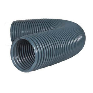 Collection Image for - Flexible PVC Duct