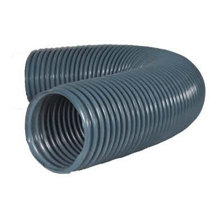 Flexible PVC Duct