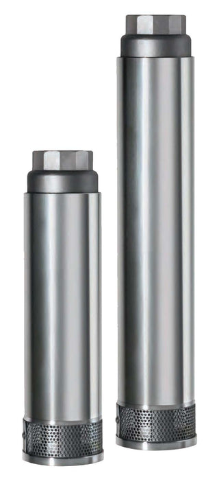 Collection Image for - Well Pumps
