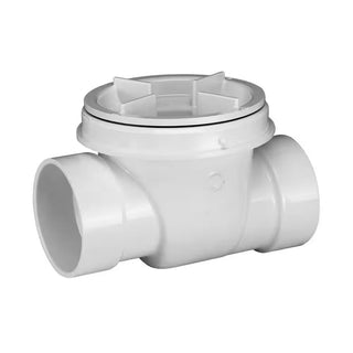 Collection Image for - Backwater Valves