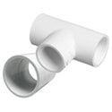 Collection Image for - PVC Fittings