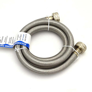 Collection Image for - Brewing Piping &amp; Fittings