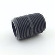 3/4" x CLOSE Schedule 80 PVC Nipple 861-104