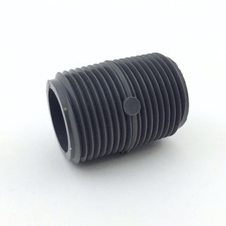 Collection Image for - 3/4" x CLOSE Schedule 80 PVC Nipple 861-104