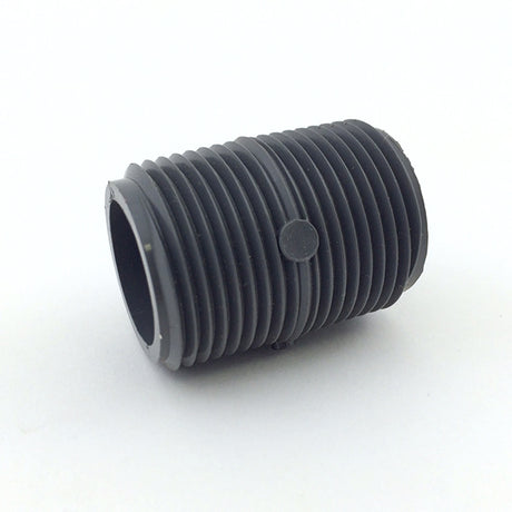 3/4" x CLOSE Schedule 80 PVC Nipple 861-104