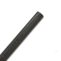 3/4" Schedule 80 PVC Pipe