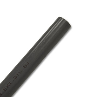 Collection Image for - 1" Schedule 80 PVC Pipe