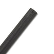 1-1/4" Schedule 80 PVC Pipe