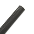 1-1/2" Schedule 80 PVC Pipe